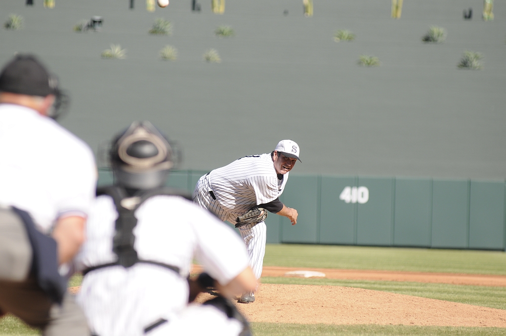 Seals_World_Series_2014 (927).JPG
